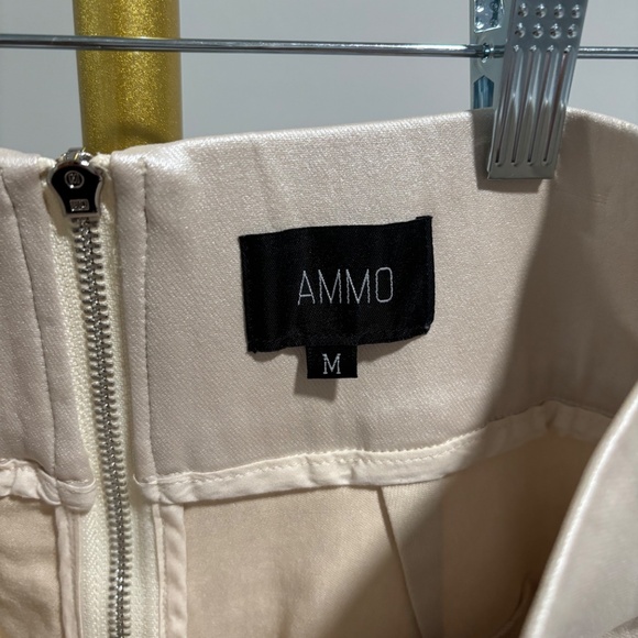AMMO PANTS - Picture 3 of 3